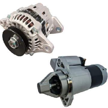 Equipamento Unistack