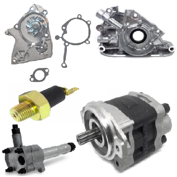 Equipamento Unistack