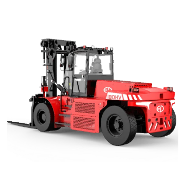 Equipamento Unistack