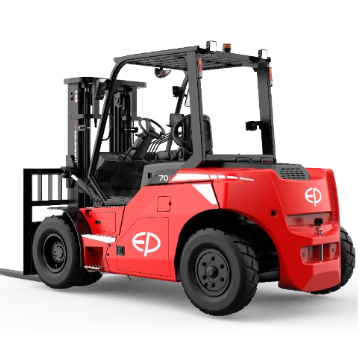 Equipamento Unistack