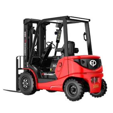 Equipamento Unistack