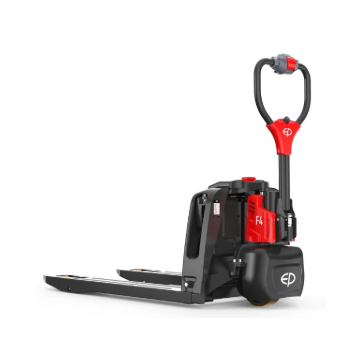 Equipamento Unistack