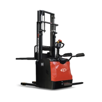 Equipamento Unistack