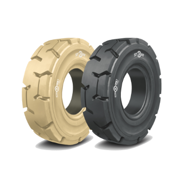 Equipamento Unistack