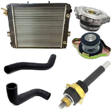 Equipamento Unistack