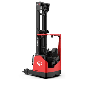 Equipamento Unistack