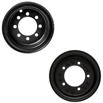 Equipamento Unistack