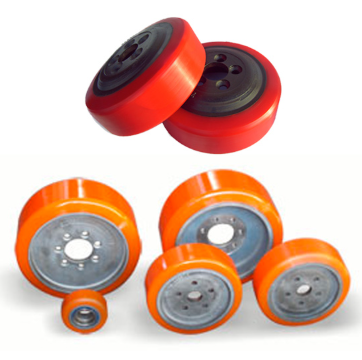 Equipamento Unistack