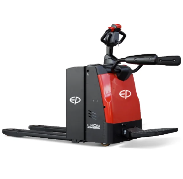 Equipamento Unistack