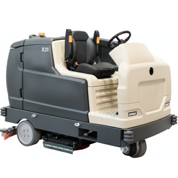 Equipamento Unistack